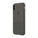 Etui Incipio iPhone X / XS NGP Black