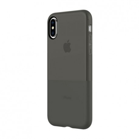 Etui Incipio iPhone X / XS NGP Black