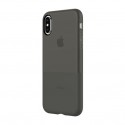 Etui Incipio do iPhone X / XS NGP Black