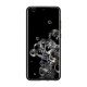 Etui Incipio Samsung Galaxy S20+ G985 NGP Pure Black