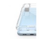 Etui Rearth Ringke Samsung Galaxy S20 G980 Fusion Clear
