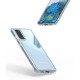 Etui Rearth Ringke Samsung Galaxy S20 G980 Fusion Clear