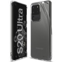 Etui Rearth Ringke Samsung Galaxy S20 Ultra G988 Air Clear