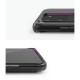 Etui Rearth Ringke Samsung Galaxy S20 Ultra G988 Air Smoke Black