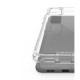 Etui Rearth Ringke Samsung Galaxy S20+ G985 Fusion Crystal Clear