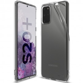 Etui Rearth Ringke Samsung Galaxy S20+ G985 Air Clear