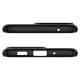 Etui Spigen Samsung Galaxy S20 Ultra G988 Thin Fit Black