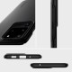 Etui Spigen Samsung Galaxy S20 Ultra G988 Thin Fit Black