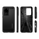 Etui Spigen Samsung Galaxy S20 Ultra G988 Rugged Armor Matte Black
