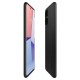 Etui Spigen Samsung Galaxy S20+ G985 Thin Fit Black