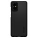 Etui Spigen Samsung Galaxy S20+ G985 Thin Fit Black