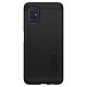 Etui Spigen Samsung Galaxy A51 A515 Tough Armor Black