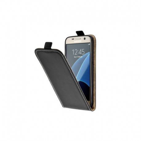 Kabura Pionowa Slim Flexi Huawei P10 Lite Kabura Pionowa Slim Flexi Huawei P10 Lite