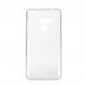 Etui Roar LG K40s Clear