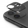 Ringke Osłona Aparatu do iPhone 11 Camera Styling Black