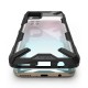 Etui Ringke Huawei P40 Pro Fusion-X Black