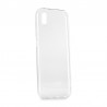 Etui Ultra Thin Huawei Y6 2019