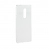 Etui Ultra Thin Nokia 5.1 Plus