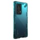 Etui Ringke Huawei P40 Pro Fusion-X Turquoise Green