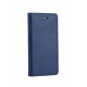 Etui Magnet Book Motorola Moto E6 Plus Blue