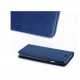 Etui Magnet Book Motorola Moto E6 Plus Blue