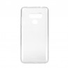 Etui Roar LG Q70 Clear