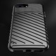 Etui Thunder do iPhone 7 Plus / 8 Plus Black