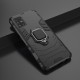 Etui Ring Armor Samsung Galaxy A51 A515 Black