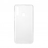 Etui Ultra Thin Huawei P40 Lite E