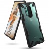 Etui Rearth Ringke Oneplus 8 Pro Fusion-X Black