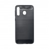 Etui CARBON Samsung Galaxy S20 G980 Black