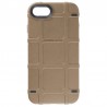 Etui Magpul iPhone 7/8/SE 2020 Bump Case Flat Dark Earth