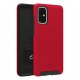 Etui Nimbus9 Samsung Galaxy S20 G980 Cirrus 2 Crimson Red