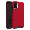 Etui Nimbus9 Samsung Galaxy S20 G980 Cirrus 2 Crimson Red