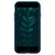 Etui Caseology iPhone 7/8/SE 2020 Parallax Ocean Green