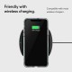 Etui Caseology iPhone 11 Skyfall Aqua Green