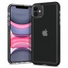 Etui Caseology iPhone 11 Skyfall Black