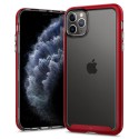 Etui Caseology do iPhone 11 Pro Skyfall Red