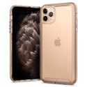 Etui Caseology do iPhone 11 Pro Skyfall Champagne Gold