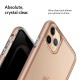 Etui Caseology iPhone 11 Pro Skyfall Champagne Gold