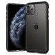 Etui Caseology iPhone 11 Pro Skyfall Black