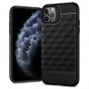 Etui Caseology iPhone 11 Pro Parallax Black