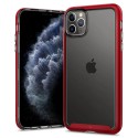 Etui Caseology do iPhone 11 Pro Max Skyfall Red