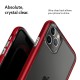Etui Caseology iPhone 11 Pro Max Skyfall Red