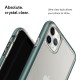 Etui Caseology iPhone 11 Pro Max Skyfall Midnight Green
