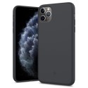Etui Caseology do iPhone 11 Pro Max Nano Pop Charcoal Grey