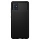 Etui Caseology Samsung Galaxy A51 A515 Vault Black