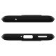 Etui Caseology OnePlus 8 Pro Vault Black