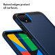 Etui Caseology Google Pixel 4XL Legion Midnight Blue