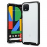 Etui Caseology Google Pixel 4XL Skyfall Black